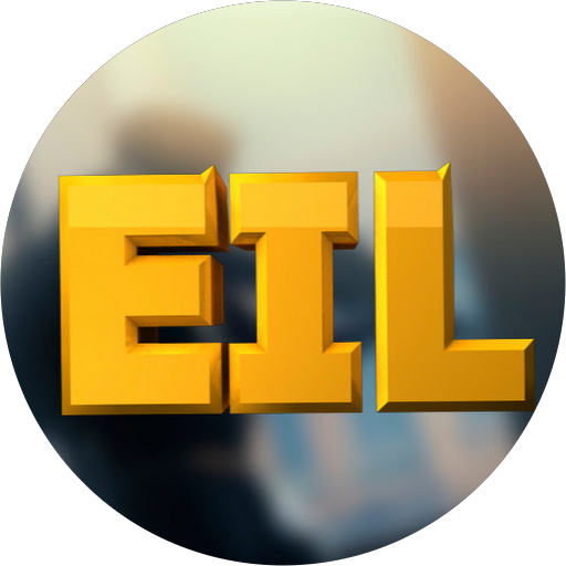 Eil