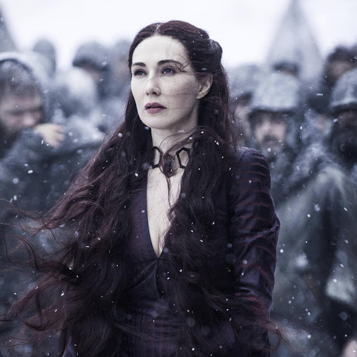 Hd-134736-ascw134736