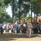 CeciliaVinhChau2011 - IMG_0132.JPG