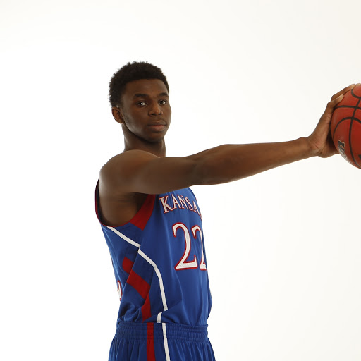 Hd-169293-ascw169293