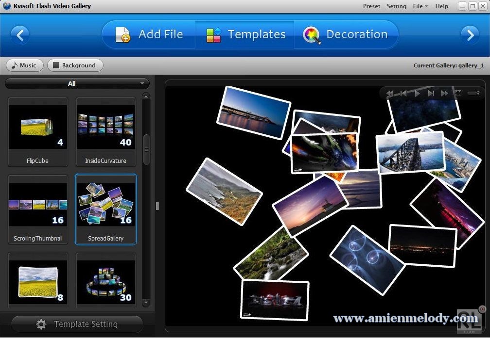 Flash+Video+Gallery.jpg