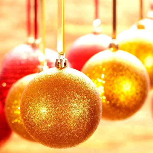 Hd-136554-ascw136554