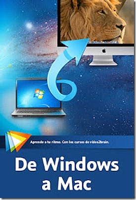 Curso-de-Windows-a-Mac-Video2Brain-2.jpg