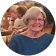 MaryJo E. MaryJo E.