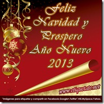 feliz2013imagenes8_thumb