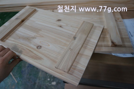 [77gDSC07115-20130204-121054%255B5%255D.jpg]