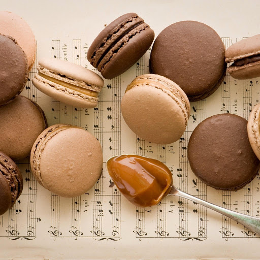 Hd-139896-ascw139896