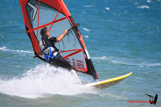 20140530_La_franqui_185.JPG