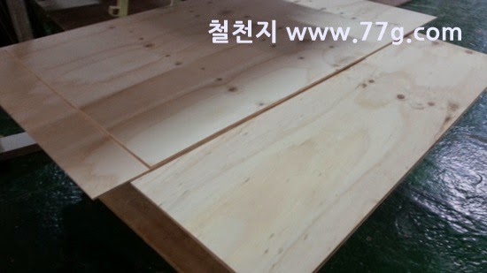 [2014090310430%255B2%255D.jpg]