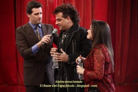 Iripino emocionado.JPG
