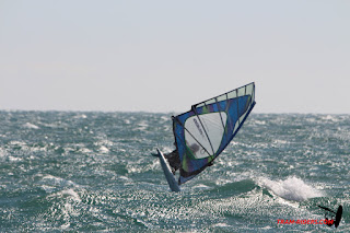 20150405_saint cyp073.JPG