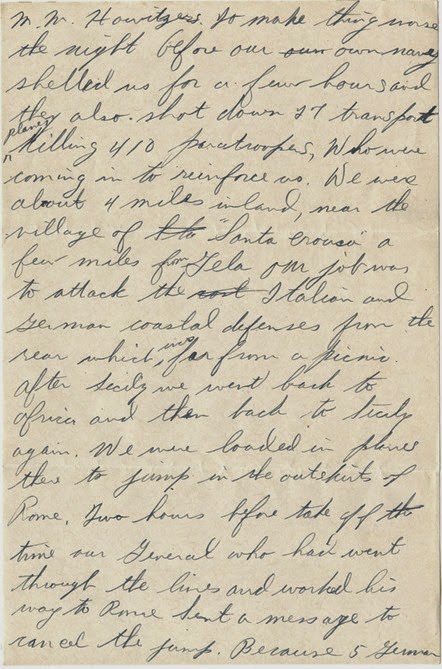 LetterDate_Jun_12-1945_p3of5