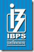 IBPS-Institute of Banking Personnel Selection