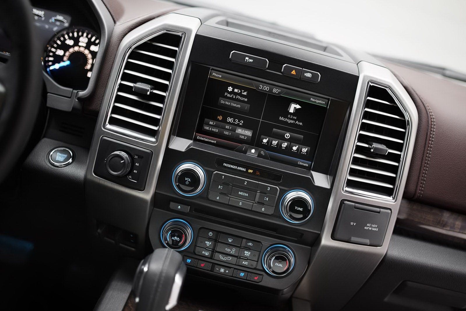 [Ford-F-150-23%255B2%255D.jpg]