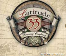 [image%255B2%255D.png]