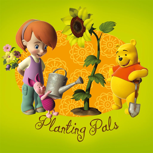 Hd-147952-ascw147952