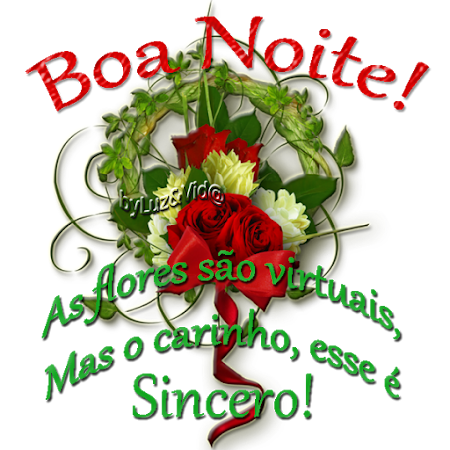 boanoite04%2528MB%2529maryluz.png