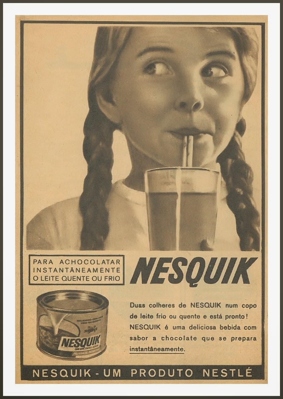 [nesquik%2520pub%2520vintage%255B4%255D.jpg]