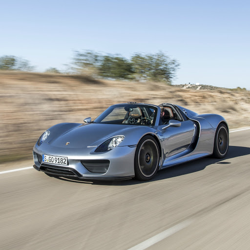 Hd-161039-ascw161039