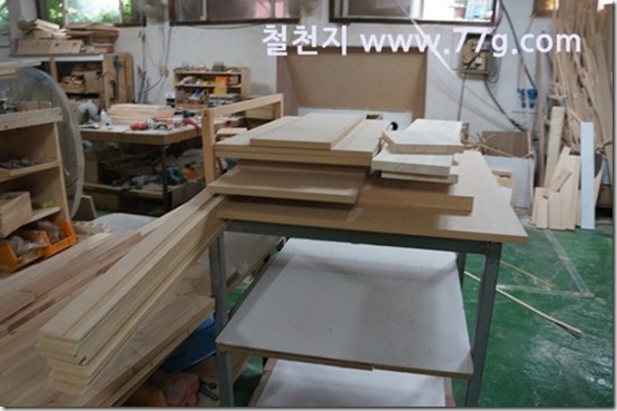 77gDSC05213-20130906-110614
