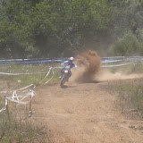 Pogli - By Alessandro Bottani