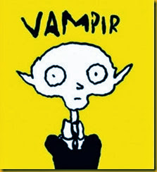 vampir-1-274x300