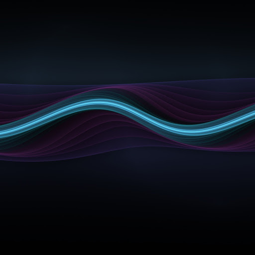 Hd-165763-ascw165763