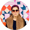 Proo Guru profile picture