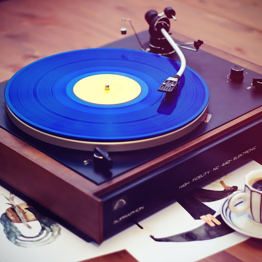 Hd-160247-ascw160247