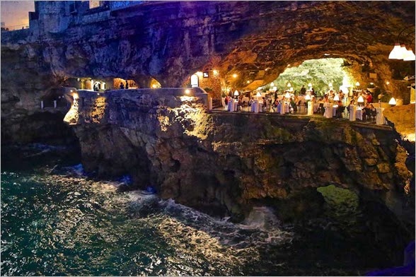 Ristorante-Grotta-Palazzese - copia
