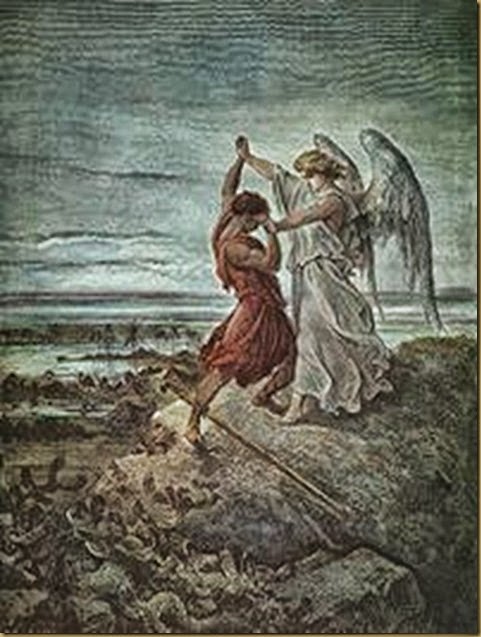 200px-Jacob_Wrestling_with_the_Angel