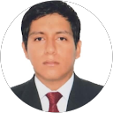 Edson Walter Vereau Rosas