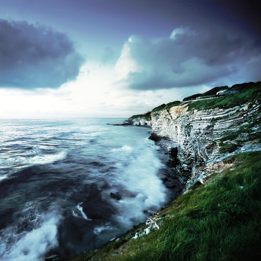 Hd-161795-ascw161795