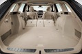 2013-BMW-3-Series-Touring-41