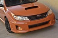 Subaru-Special-Edition-WRX-STI-46