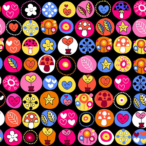 Hd-160122-ascw160122