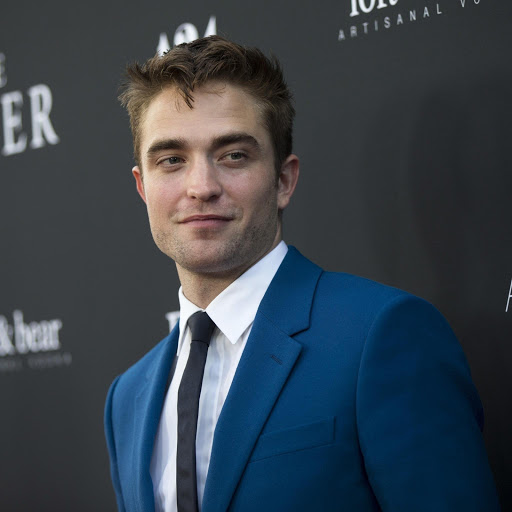 Hd-184158-ascw184158