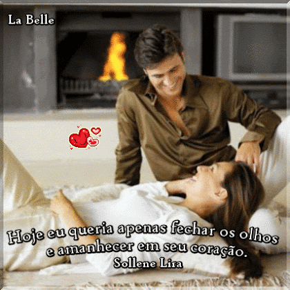 PRO+MEU+AMOR+PAULO.gif