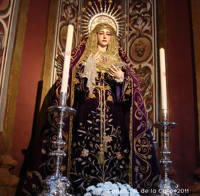 Virgen de la Merced de luto - Hdad. de Pasión Sevilla 0.jpg