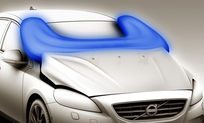 volvo-car-corporation-s-pedestrian-airbag-addictive-buzz