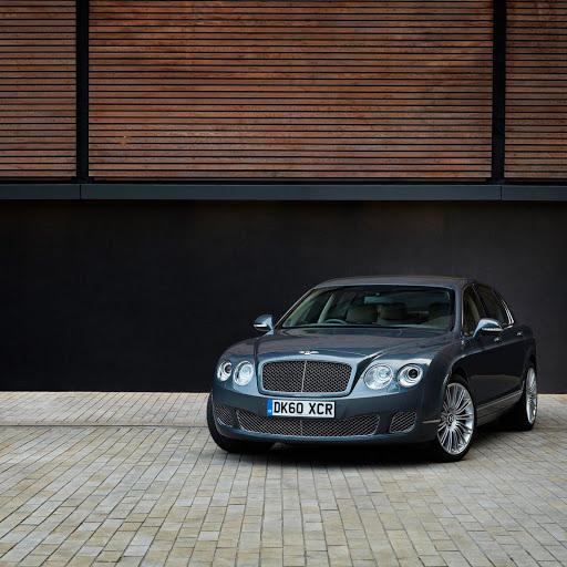 Hd-153492-ascw153492