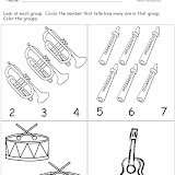 math-which3.gif.jpg