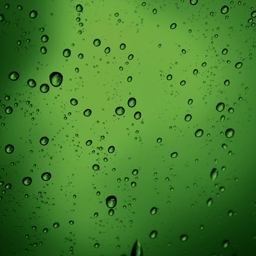 Hd-161904-ascw161904