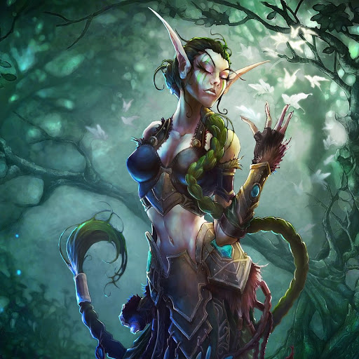 Hd-137799-ascw137799