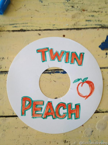 [image%255B10%255D.png]