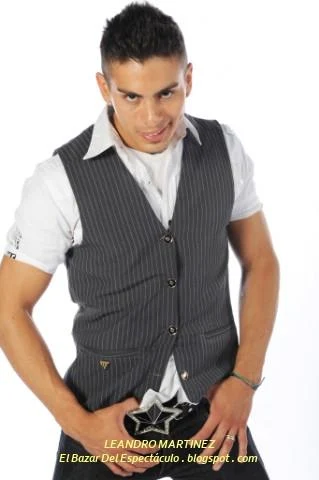 LEANDRO MARTINEZ.JPG
