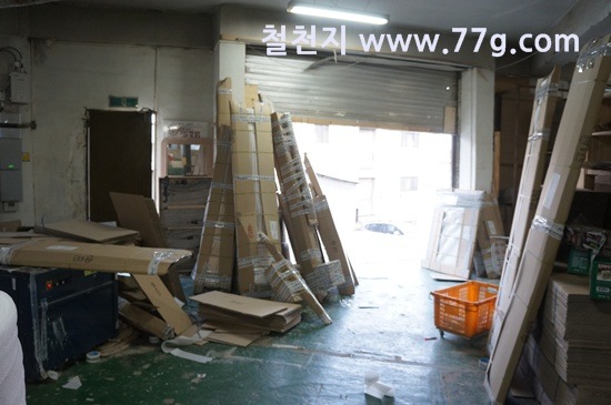 [77gDSC08629-20130322-181159%255B7%255D.jpg]