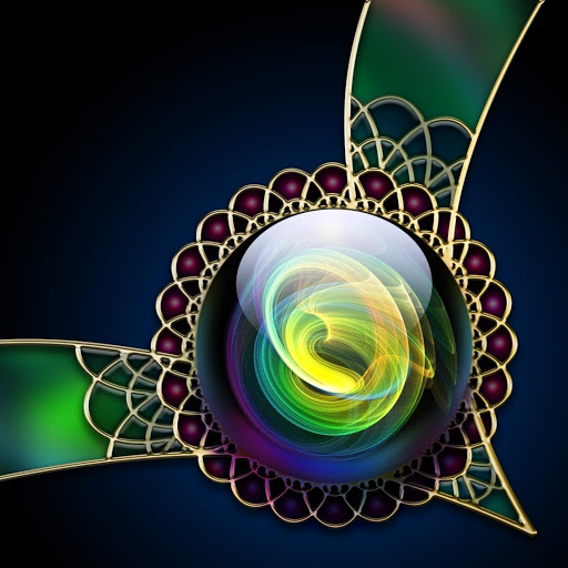 Hd-171544-ascw171544