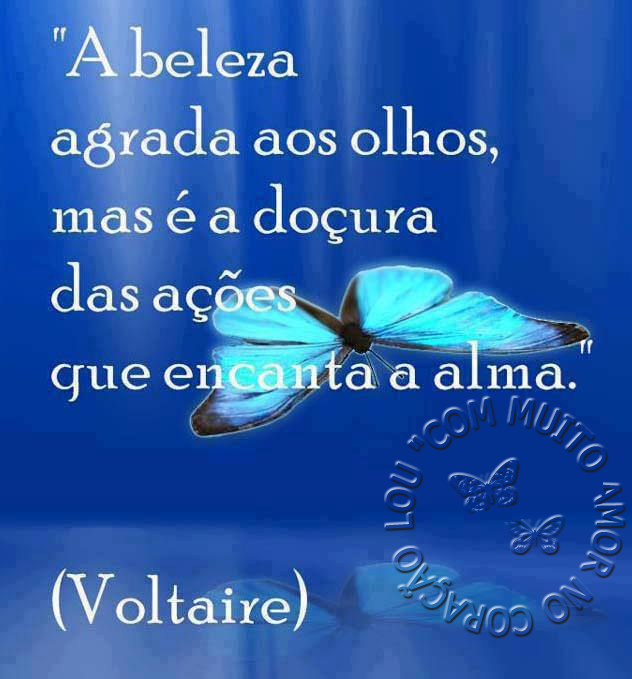 borboleta.png