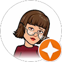 Aury MT profile picture